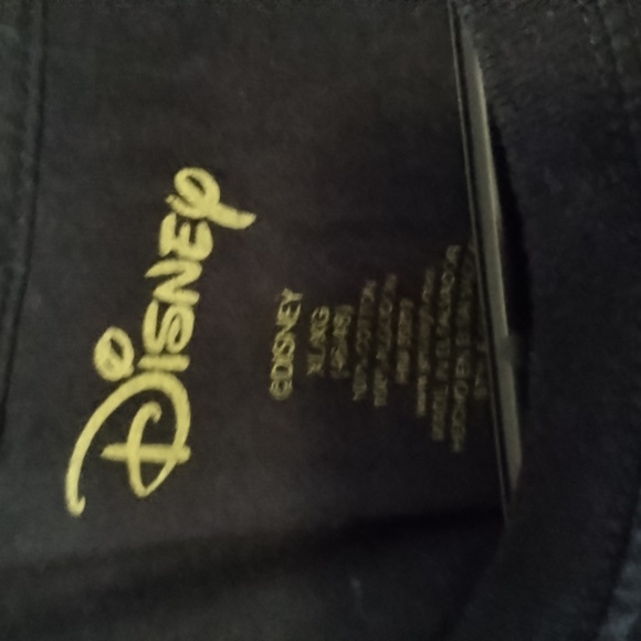 Shirt - Picture 2 of 2